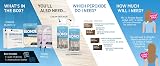 Knight & Wilson Colour Freedom Ultra Lifting Bleach & White Blonde Toner Pack view 8