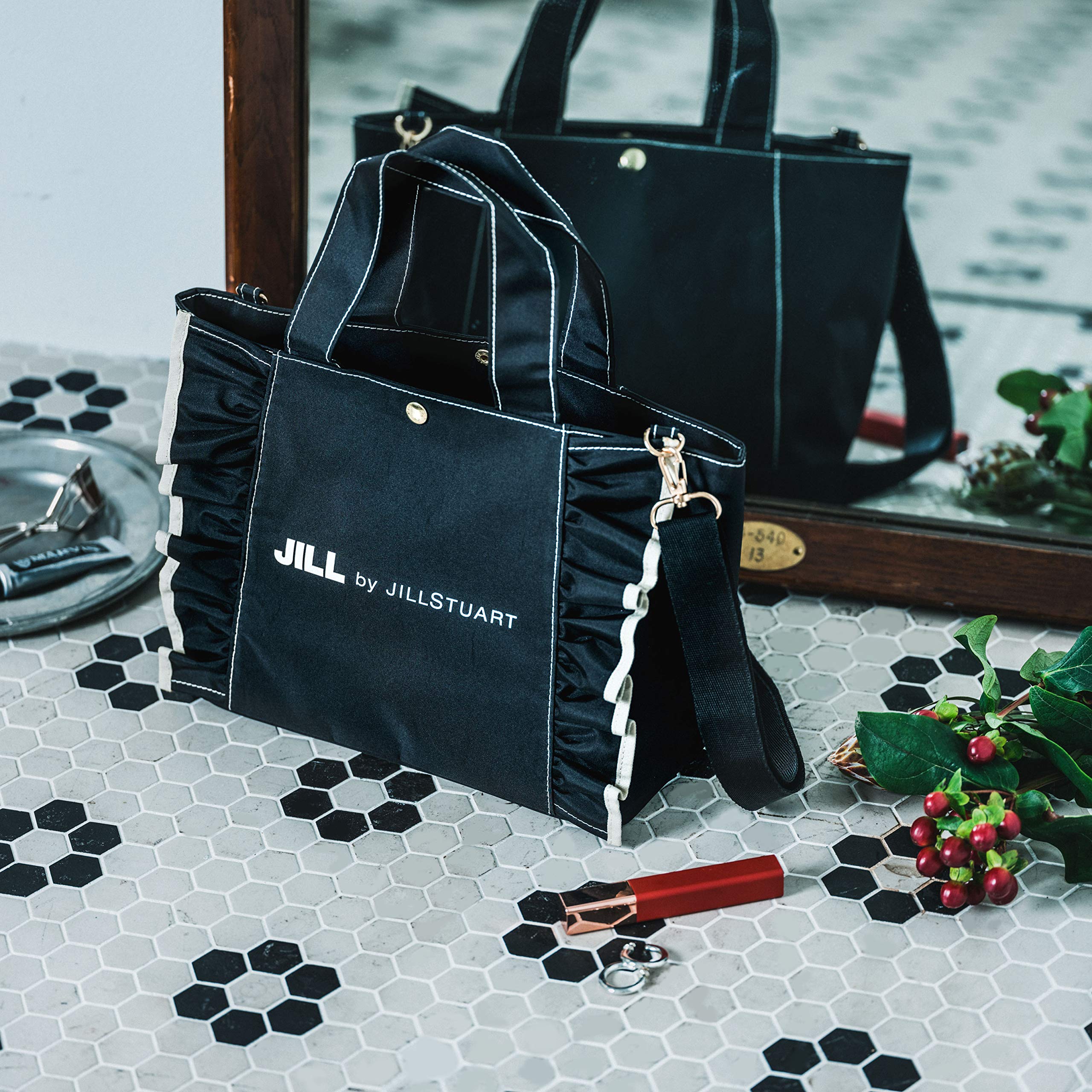 人気の贈り物がジルスチュアート トートバック トートバッグ バッグ 181 211 Www Muddassirwadood Com 人気の贈り物がジルスチュアート トートバック トートバッグ バッグ 181 211 Www Muddassirwadood Com