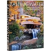 Fallingwater: Living With and In Art