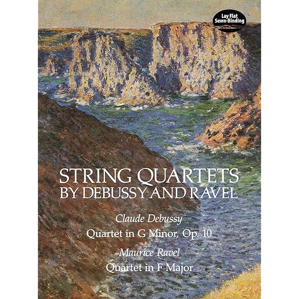 洋楽 Mozart Complete Works for String Quartet Amazon.co.jp: Mozart String Quartets: ミュージック