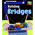 Building Bridges (Young Engineers)