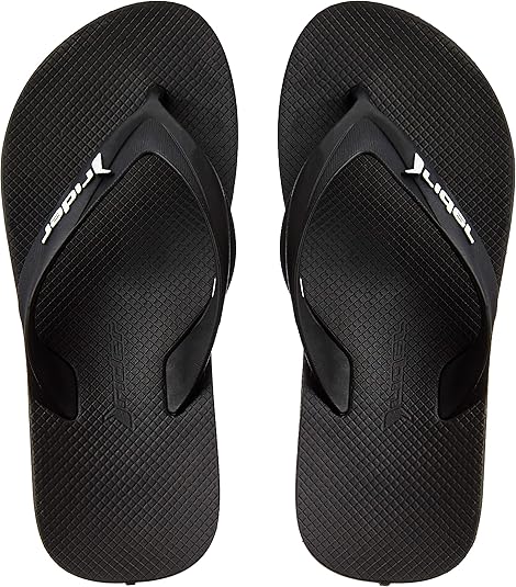rider flip flops mens uk