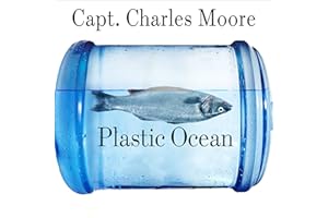Plastic Ocean