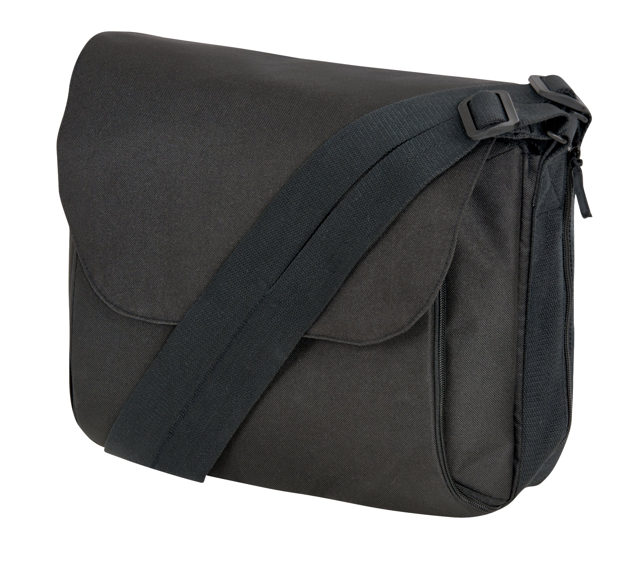 maxi cosi flexibag