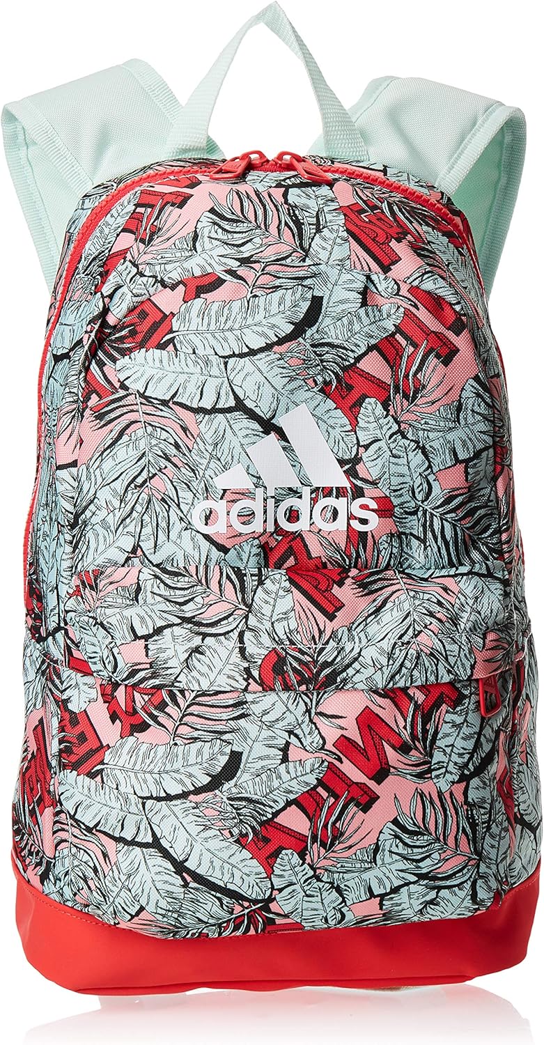 adidas lg bp