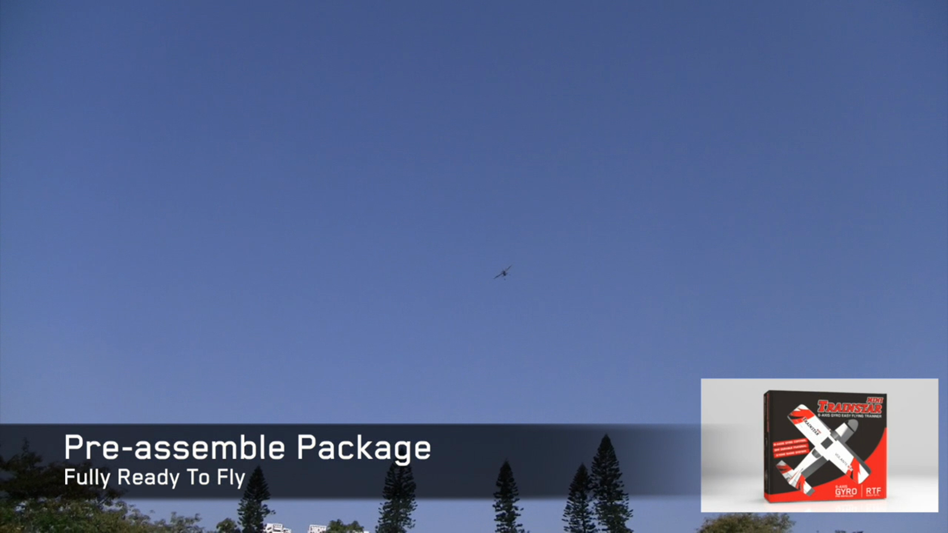 VOLANTEXRC-2pcs-37V-180mAh-Lipo-Rechargeable-Battery-for-RC-Airplane-761-1-Trainstar-Mini