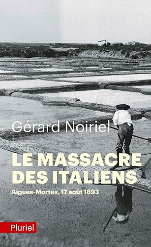 Download Le Massacre des Italiens PDF