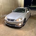 Review Image by Luke Labanowski