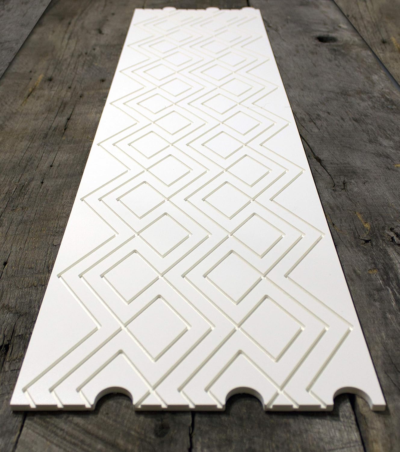 Groovy Patterns 90 Degrees Long Arm Groovy Board Patterns