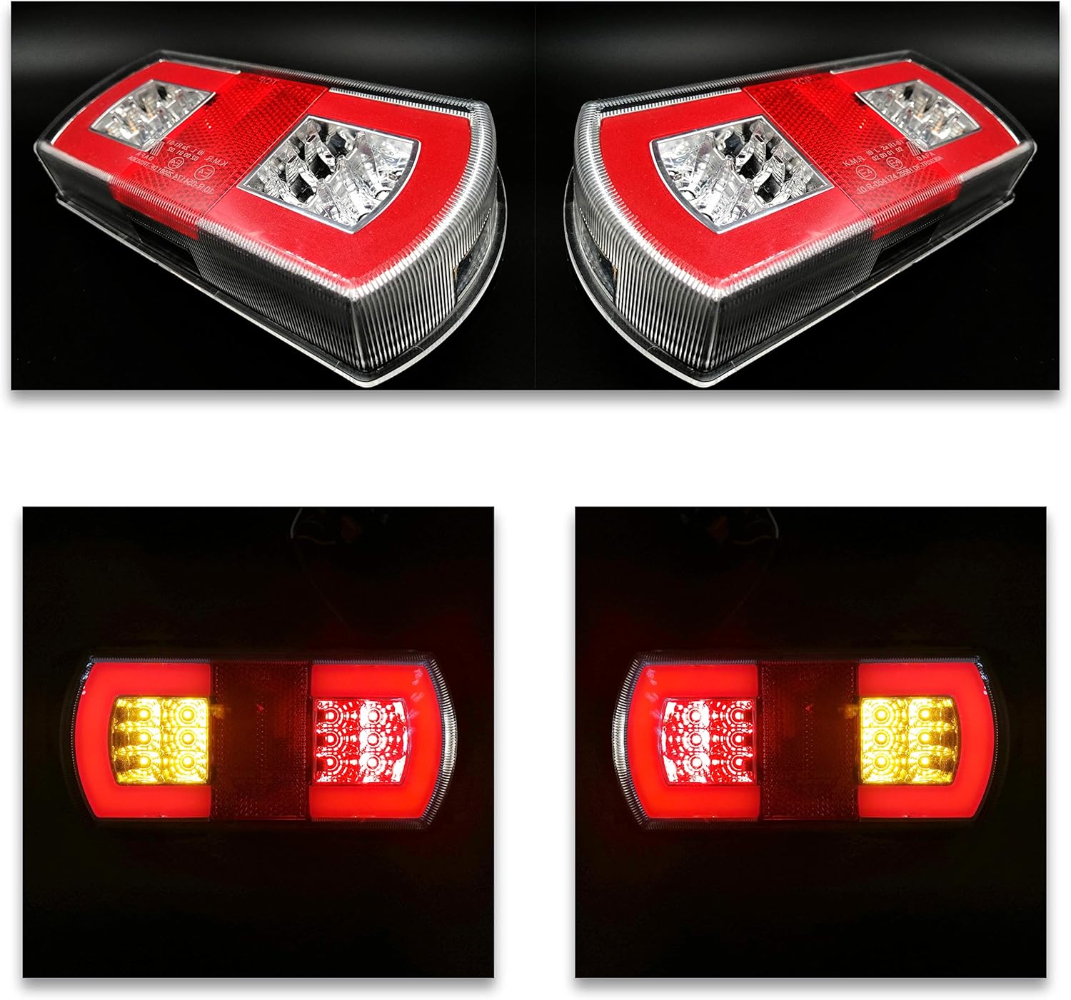 Las 10 Mejores Luz piloto 24v (Noviembre 2020) Comparativa Las 10 Mejores Luz piloto 24v (Noviembre 2020) Comparativa