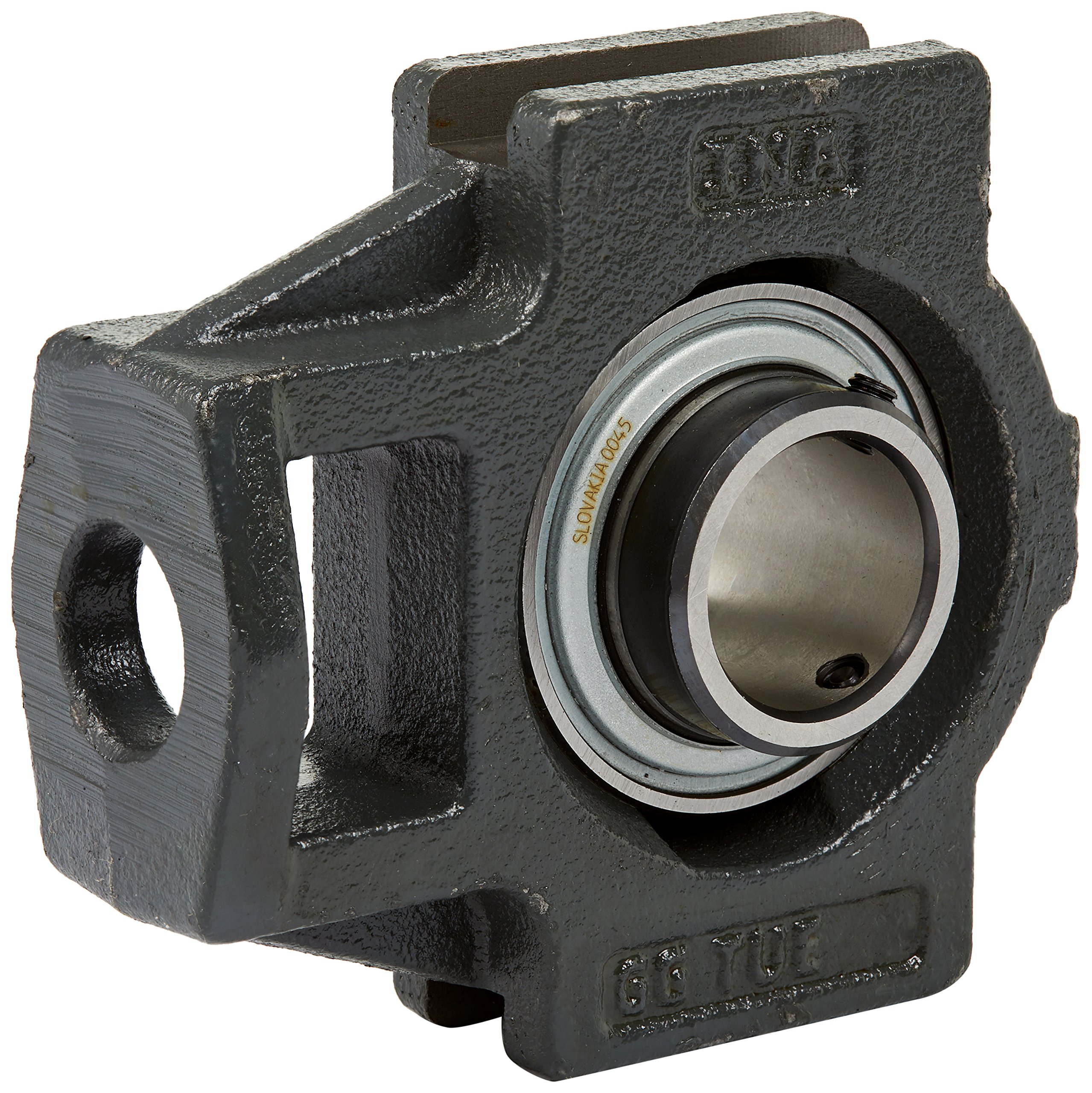 INA RTUEY75-XL Take Up Housing Unit