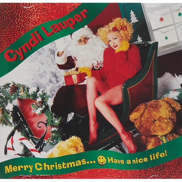 Lauper, Cyndi - Shine - Amazon.com Music