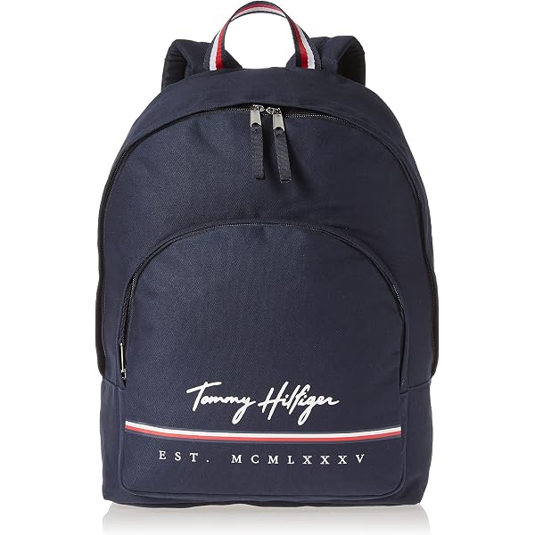 Amazon.com: Tommy Hilfiger Men display picture 2