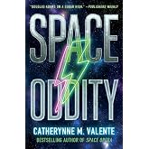 Space Oddity (Space Opera, The)