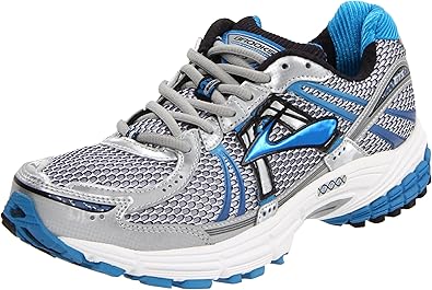 brooks gts 12 mens