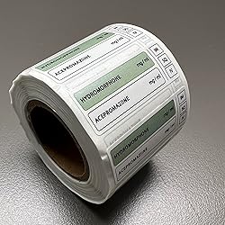 VetCare & Animal Supply Generic Veterinary Drug