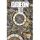 Gideon Falls Vol. 3: Stations of the Cross