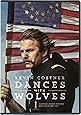 Dances With Wolves