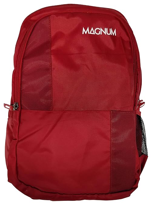 safari magnum bags