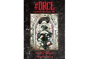 #DRCL midnight children, Vol. 3