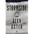 Starside: An Enemies-to-Lovers Romantasy About a Quest for Vengeance Through a Dangerous Land of Magic (Starside Series Book 1) - View 6