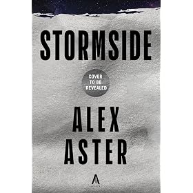 Starside: An Enemies-to-Lovers Romantasy About a Quest for Vengeance Through a Dangerous Land of Magic (Starside Series Book 1) - View 7