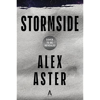 Starside: An Enemies-to-Lovers Romantasy About a Quest for Vengeance Through a Dangerous Land of Magic (Starside Series Book 1) - View 8