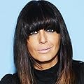 Claudia Winkleman