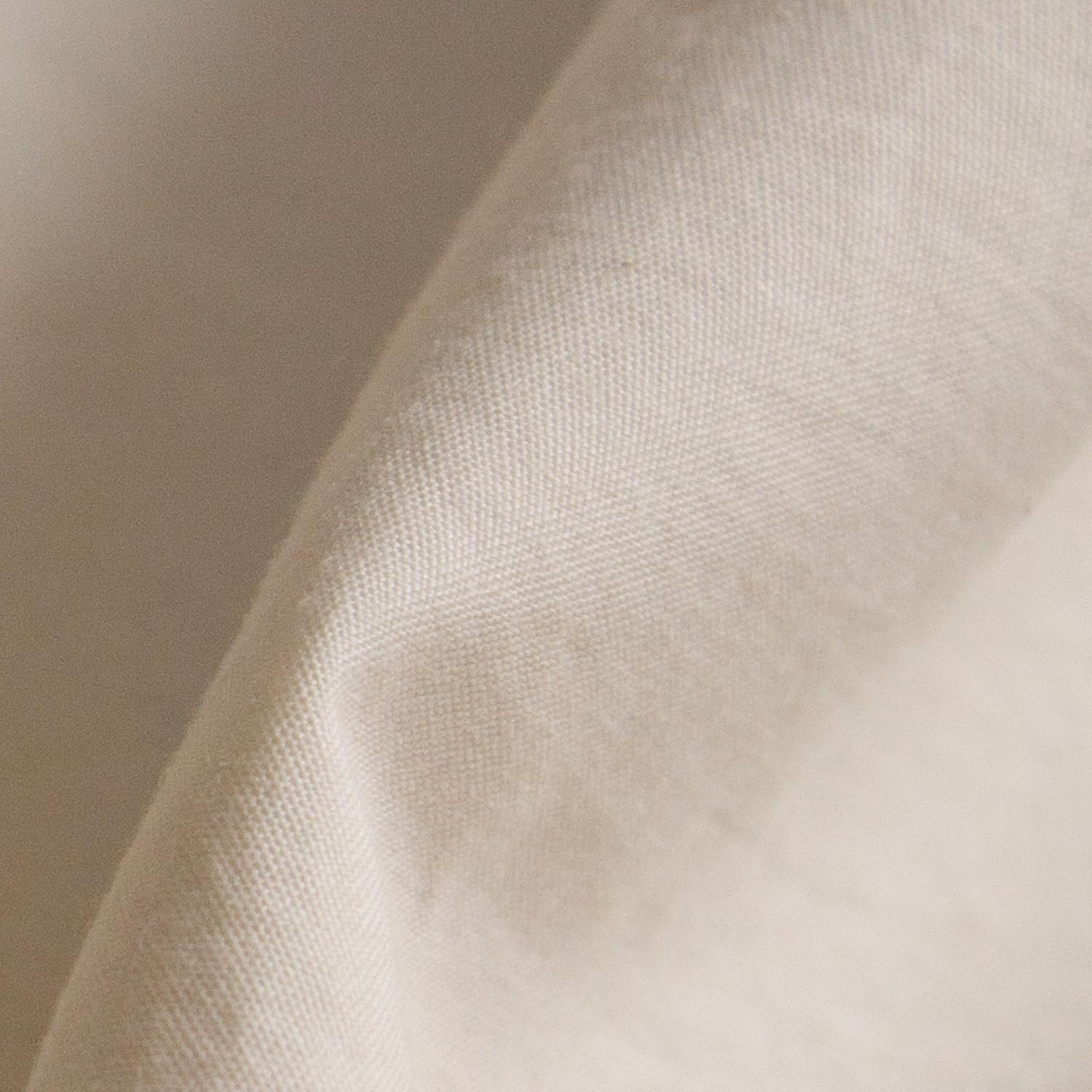 Arcadia© Organic Percale Massage Table Sheet Set: Health & Personal Care