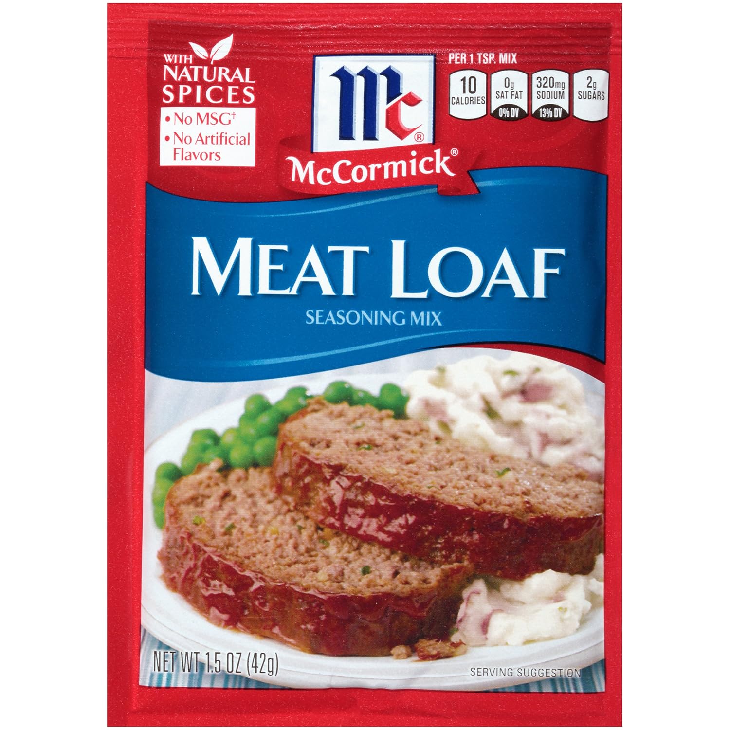 Best Slow Cooker Spice Mix Pantry