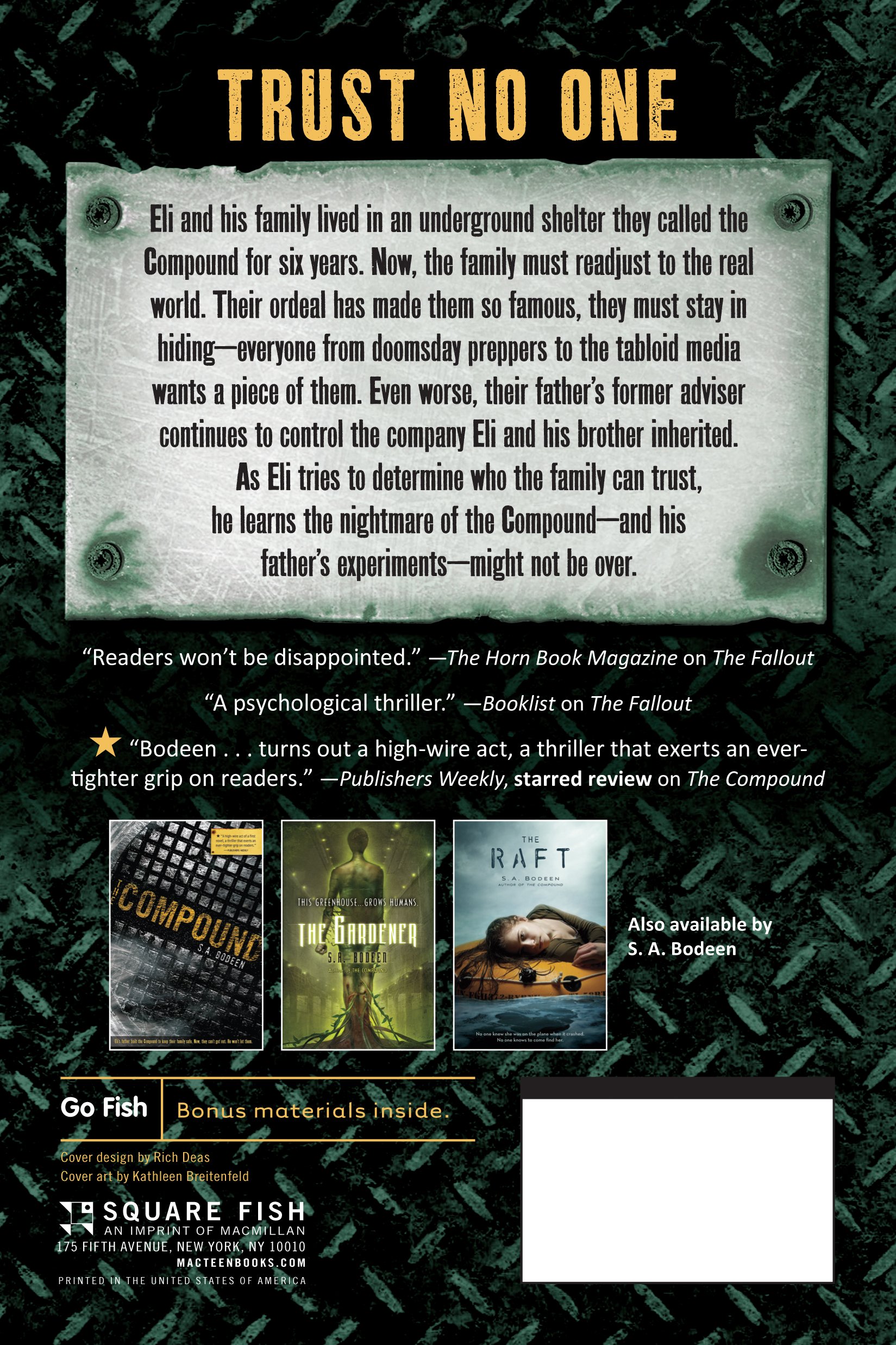 external image 91p8S5PFSaL.jpg