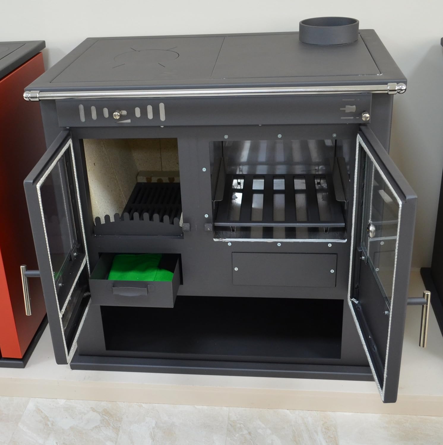 Badausstattung Gyps Faucet Waschtisch-Einhebelmischer Waschtischarmatur