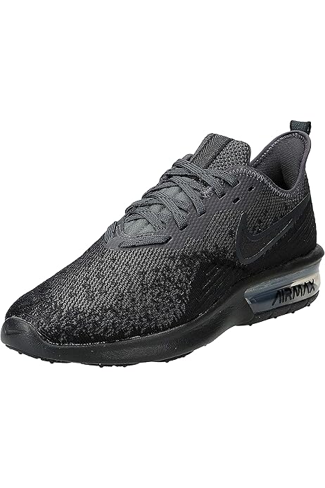 women's nike air max sequent 4 casual shoes