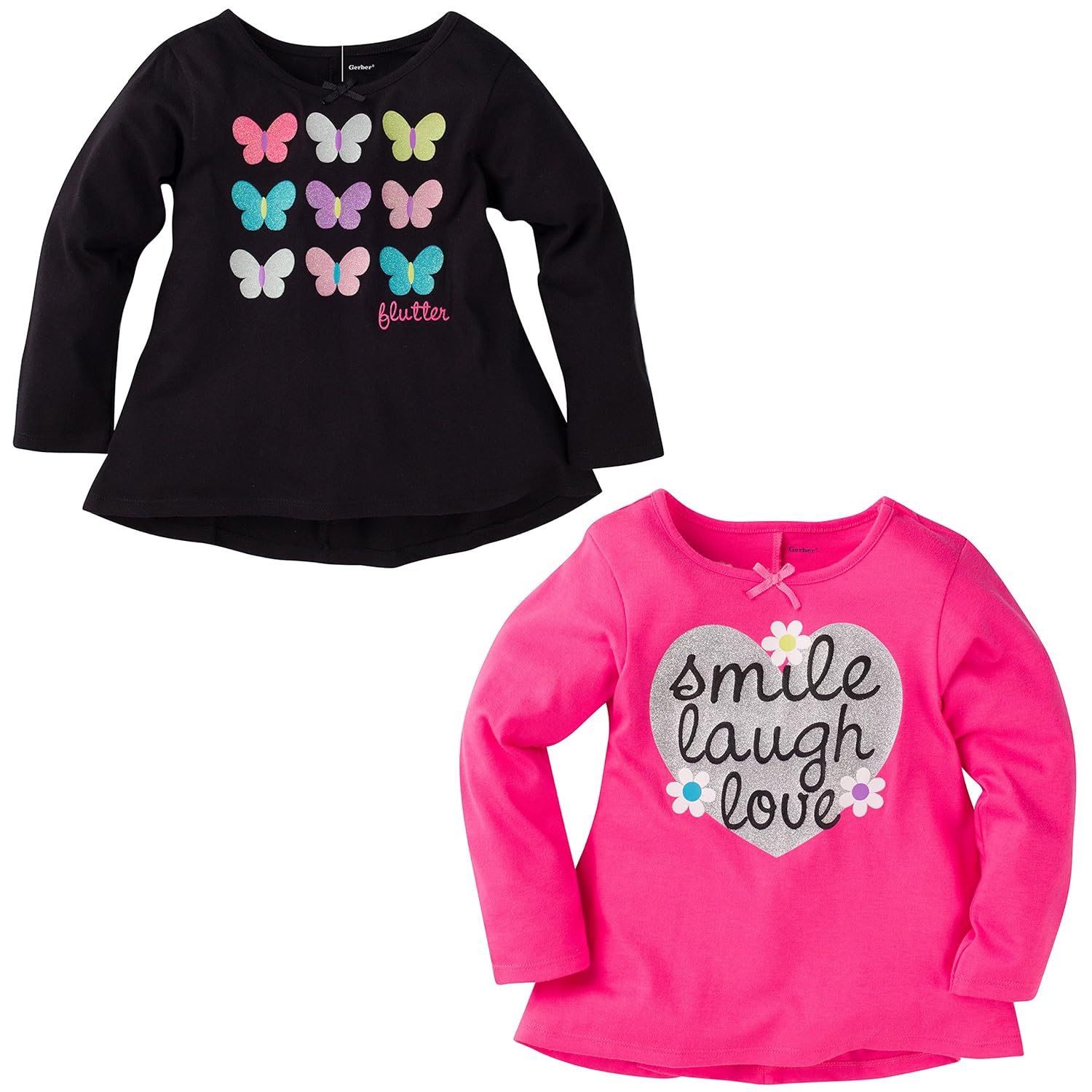 waterproof bawskee hoodie