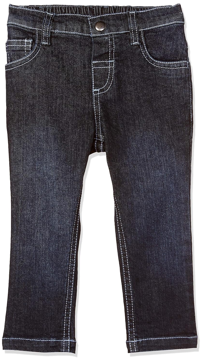 Buy Max Baby Boys Jeans Regular at Amazon.in