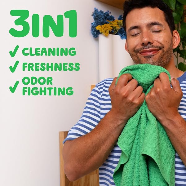 GAIN FLINGS ULTRA OXI LAUNDRY DETERGENT PACS, 76 COUNT, WATERFALL DELIGHT SCENT, 3-IN-1, HE COMPATIBLE