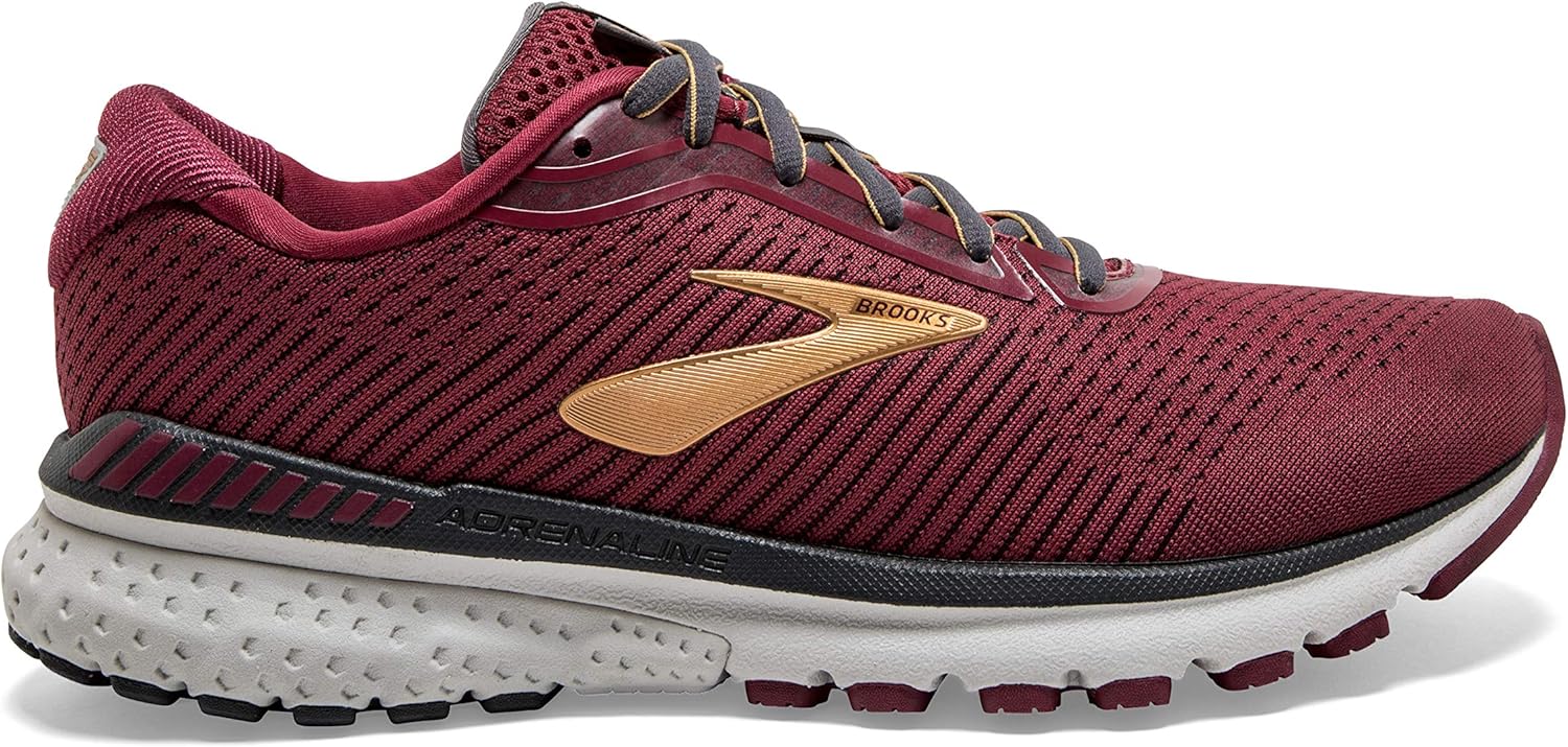  | Brooks Adrenaline GTS 20 | Road Running