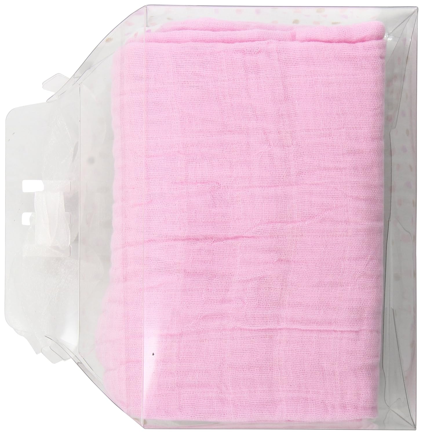 stephan baby swaddle blanket