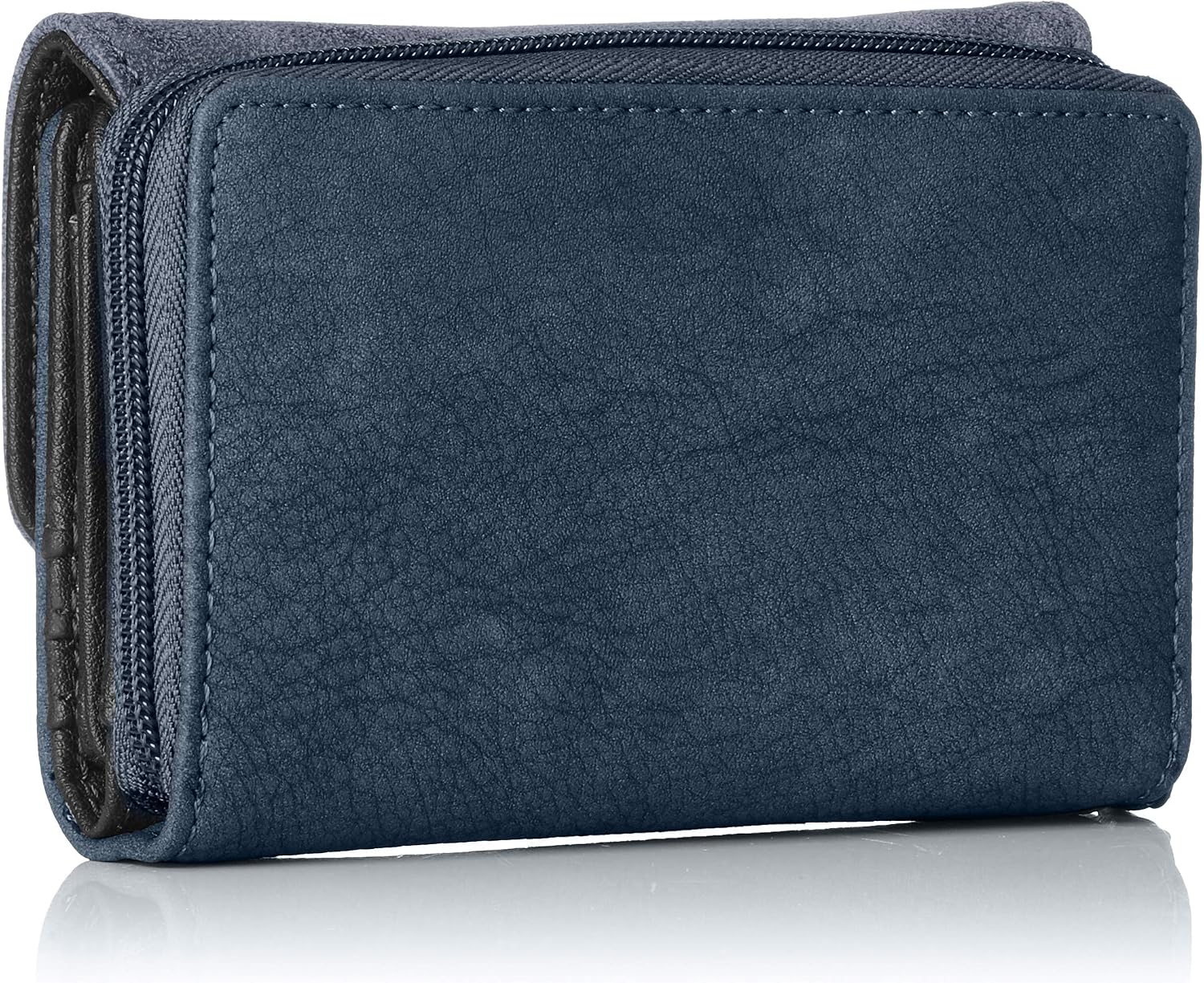 Tom Tailor Women's Elin Purse - Image 3