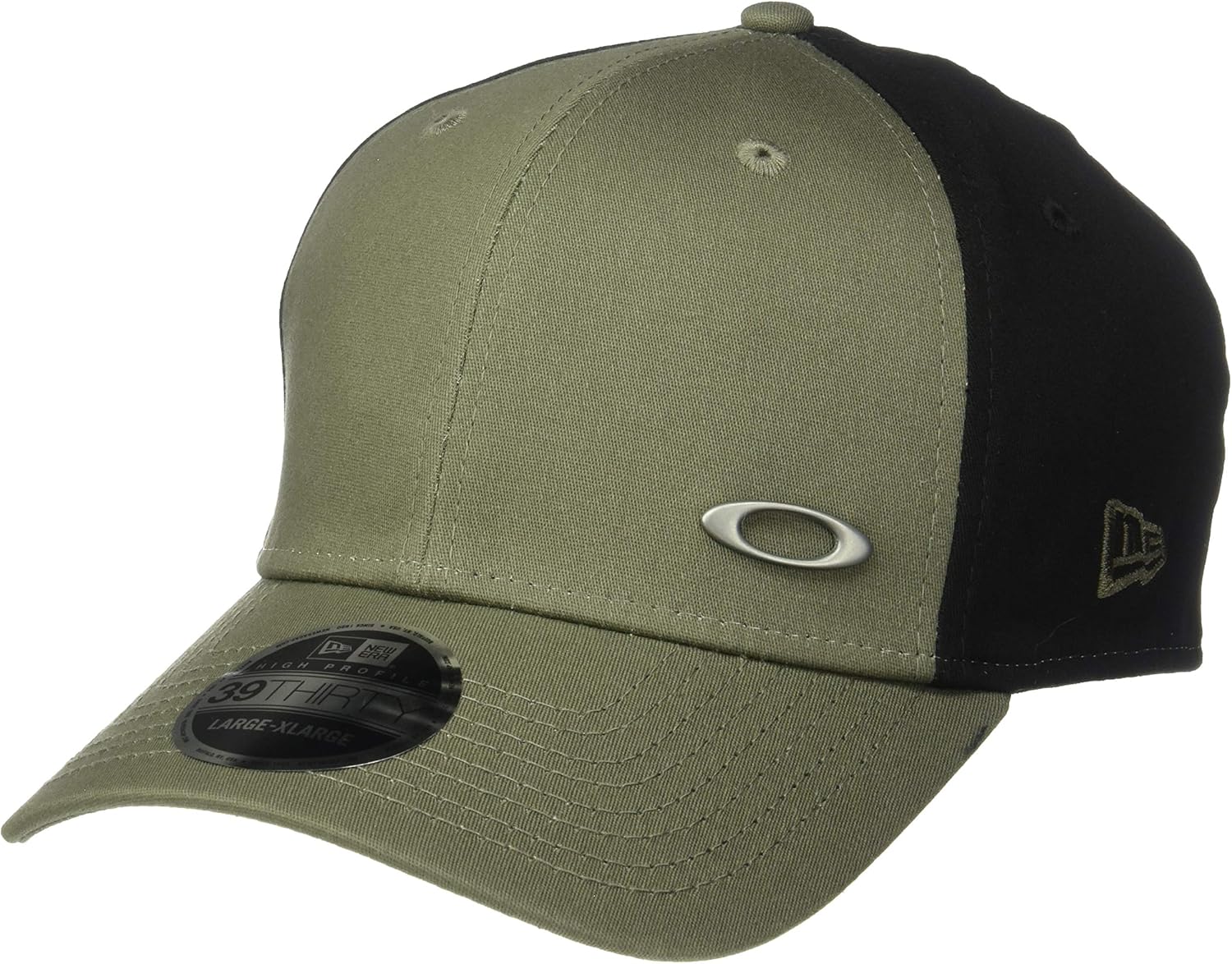 Oakley Men's Tinfoil Cap: Clothing
