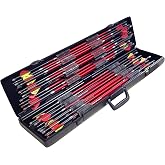 Case Club Arrow Holder Case