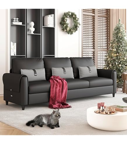 Amazon.com: Flash Furniture HERCULES Imagination Series Black