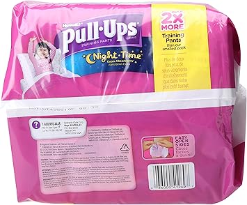 huggies pull ups cinderella
