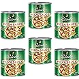 Pastorelli Pizza Sauce, Original Authentic Italian Pizza Sauce with Extra Virgin Olive Oil and Pecorino Romano Cheese Shredded, Since 1952 Family Pizza Sauce Recipe, 8 Ounce, 6-Pack