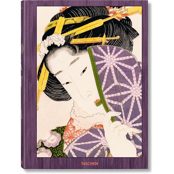 Shunga: The Erotic Art of Japan: Fagioli, Marco: 9780789302458