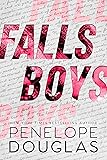 Falls Boys