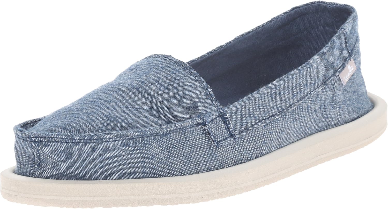 sanuk shorty sidewalk surfer