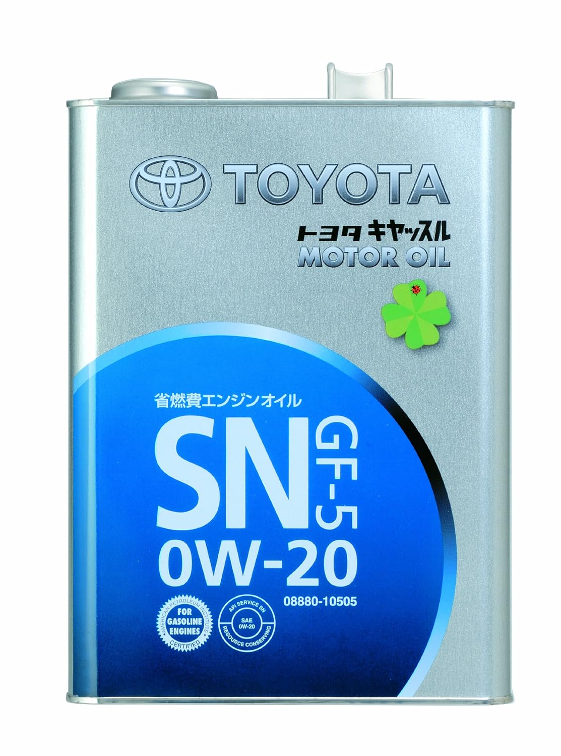 91p9oIwEYgL._SL1500_.jpg