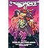 Amazon Com Justice League 3000 Vol 2 The Camelot War