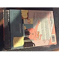Amazon.com: Home Movies: The Complete Series : Brendon Small